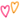 image01.gif