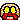 image00.gif
