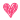 image00.gif