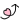 image08.gif