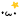 image02.gif