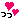 image08.gif