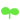 image05.gif