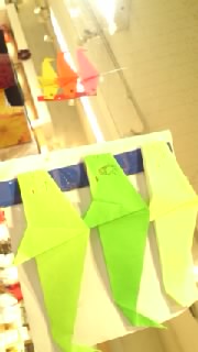 130504_1408~010001.jpg