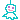 4010.gif