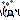 0345.gif