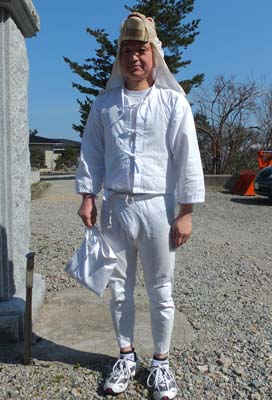 狐w.jpg