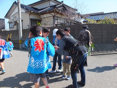 おはつ.jpg