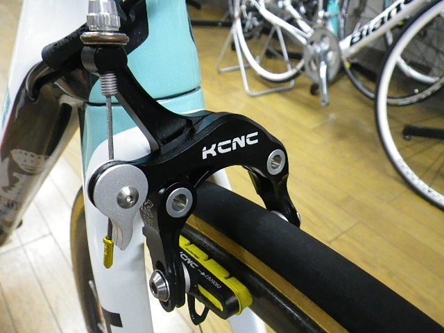 kcnc cb10