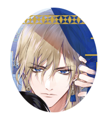 年08月の記事 葵居屋