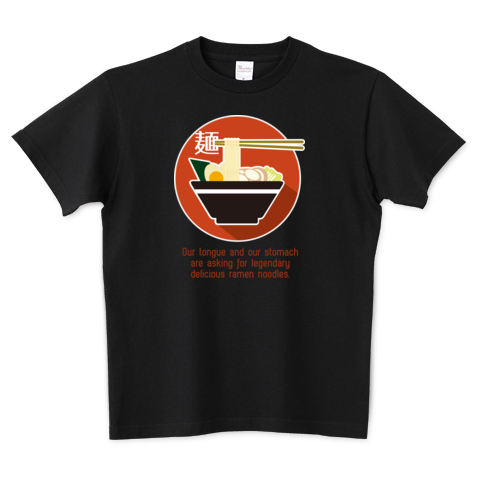 ただのラーメン好き 】クリープハイプ Tシャツ クリープハイプ