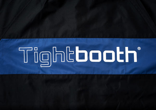 Tightbooth® SPRING 2017 | TBPR BLOG