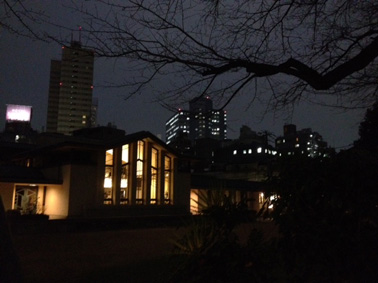 120121_甲斐さん自由学園