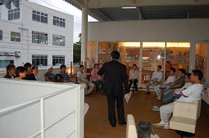 ޾ŽÐŽÅް1