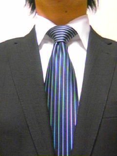 20070304_59165.jpg