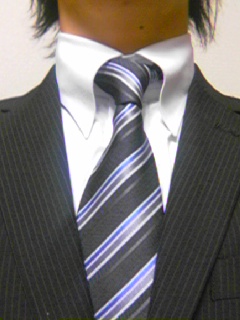 20070304_59168.jpg