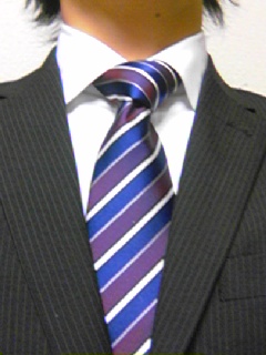20070304_59170.jpg