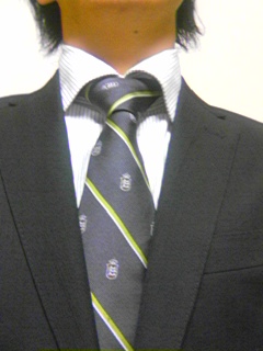 20070304_59173.jpg