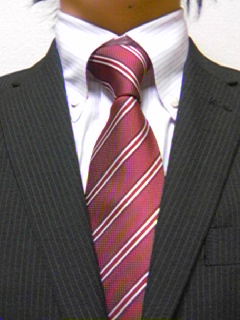 20070305_59925.jpg