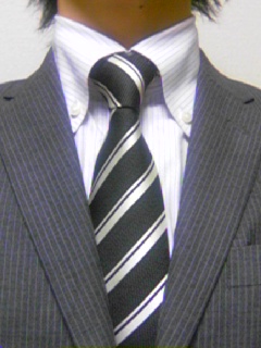 20070313_70933.jpg