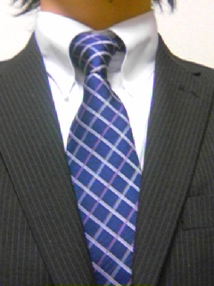 20070313_70934.jpg