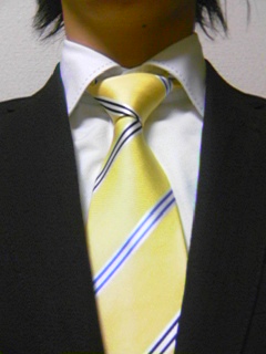 20070313_70936.jpg