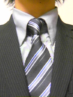 20070313_70937.jpg