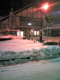 080112_211535.jpg