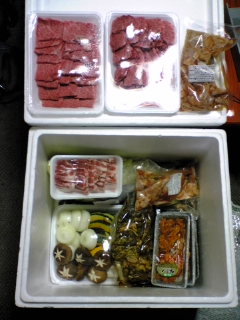 080420_100920.jpg