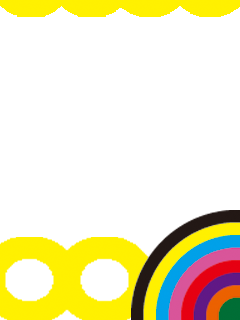 09年10月の記事 ぷっちょこほ0