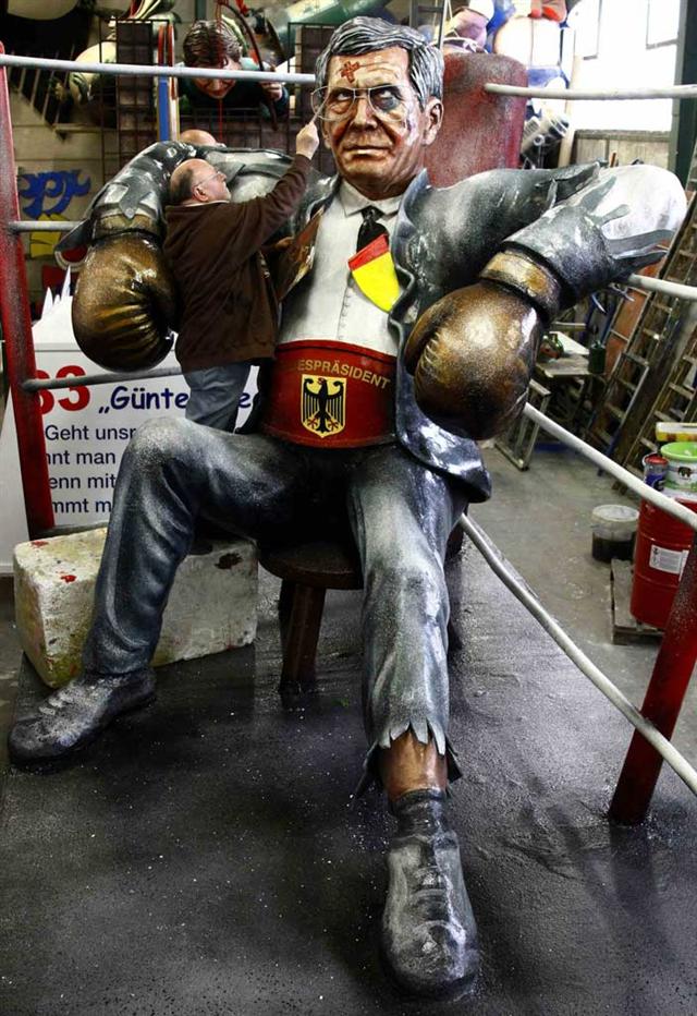 13年01月の記事 欲しいデコメと絵文字のブログ