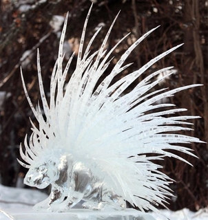 13年01月の記事 欲しいデコメと絵文字のブログ