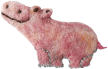 幕張メッセ