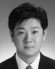 岡部正隆さん