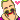 zldudtzh1714610.gif
