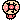 flrqbrgz1830510.gif