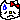 20090110_803071.gif
