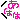 9f2714.gif