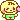 20080728211034.gif