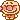 20080728211043.gif