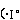 image031.gif