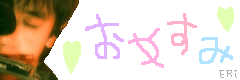 20080404_154031.gif
