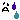 xrlxqiho1867810.gif