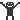 kecpmvjq1836110.gif
