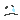 487b40cdb6b21.gif