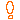 f6d5dc10cf336d3d5546a91269e413de.gif