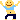 20081015_536587.gif