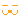 eoofblpn1918010.gif