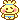 XVKW4RNW700001.gif