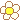 20080811113303.gif